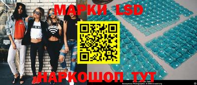 MDMA Нальчик
